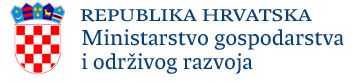 Objavljen poziv za “Bespovratne potpore za digitalizaciju“
