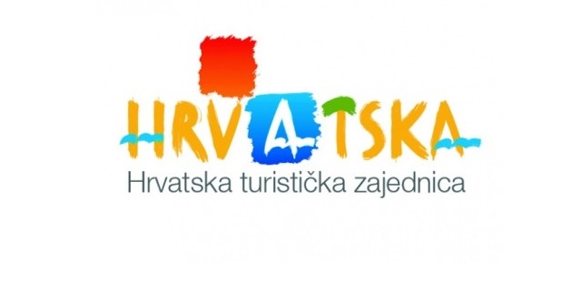 Objavljeni rezultati „Javnog natječaja za dodjelu sredstava za projekte udruženih turističkih zajednica u 2022. godini“