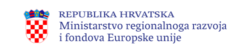 Otvoreno savjetovanje s javnošću o Uputama za prijavitelje Poziva za dodjelu bespovratnih sredstava „Priprema i provedba programa unaprjeđenja javne kulturne infrastrukture“