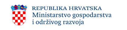 Poziv na dostavu projektnih prijedloga “Uspostava reciklažnih dvorišta”