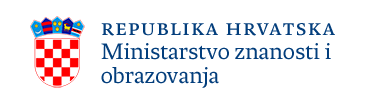 Odluka o financiranju – Izgradnja, dogradnja, rekonstrukcija i opremanje predškolskih ustanova, Prvi poziv