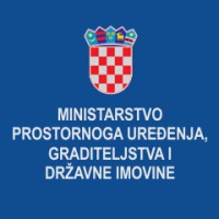 Pilot projekt razvoja zelene infrastrukture i/ili kružnog gospodarenja prostorom i zgradama
