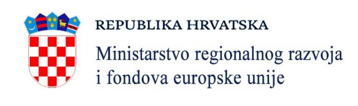 Rezultati natječaja za Program održivog razvoja lokalne zajednice