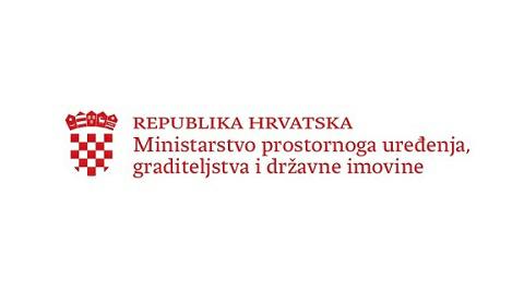 Objavljen je popis odabiranih projekata gradova i općina za poticanje razvoja komunalnog gospodarstva i ujednačavanje komunalnog standarda