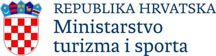 Javni poziv za kandidiranje projekata za dodjelu bespovratnih sredstava temeljem Programa konkurentnost turističkog gospodarstva