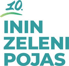 Zeleni pojas 2023.