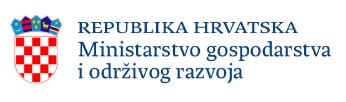 Naukovanje za obrtnička zanimanja za 2023. godinu