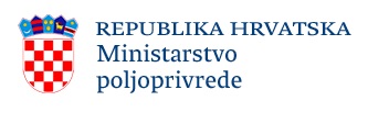 Ministarstvo poljoprivrede raspisalo je Natječaj za financiranje projekata u 2023. godini prema programu za financiranje projekata lokalne infrastrukture i ruralnog razvoja na područjima naseljenim pripadnicima nacionalnih manjina