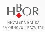 OBRTNA SREDSTVA ZA POLJOPRIVREDU I PRERADU