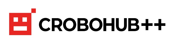 Javni poziv za korištenje usluga EDIH-a CROBOHUB++