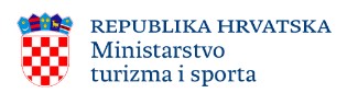 Javni natječaj za sufinanciranje projekata uređenja penjačke infrastrukture u 2024.