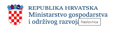 Poziv na dodjelu bespovratnih sredstava „Inovacijski vaučeri za MSP-ove“