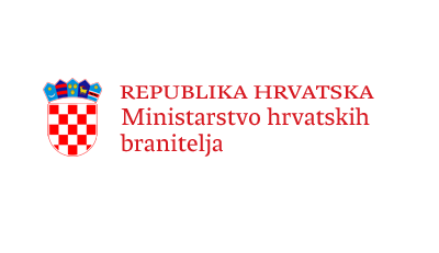 Javni poziv za sufinanciranje projekata rješavanja pristupačnosti objektima osoba s invaliditetom