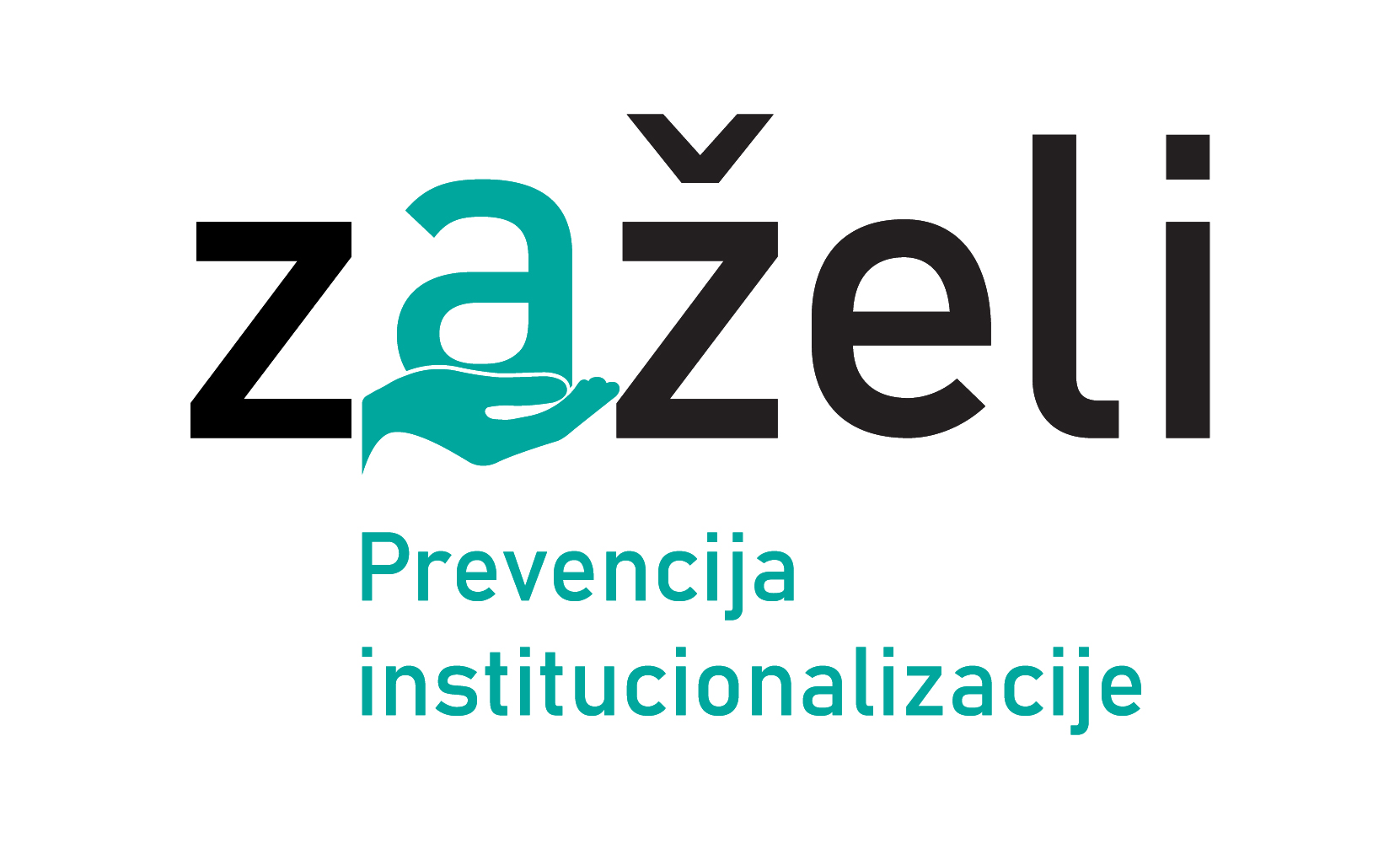 Objavljena četvrta Odluka o financiranju projekata u okviru otvorenog trajnog poziva za dodjelu bespovratnih sredstava „Zaželi – prevencija institucionalizacije“