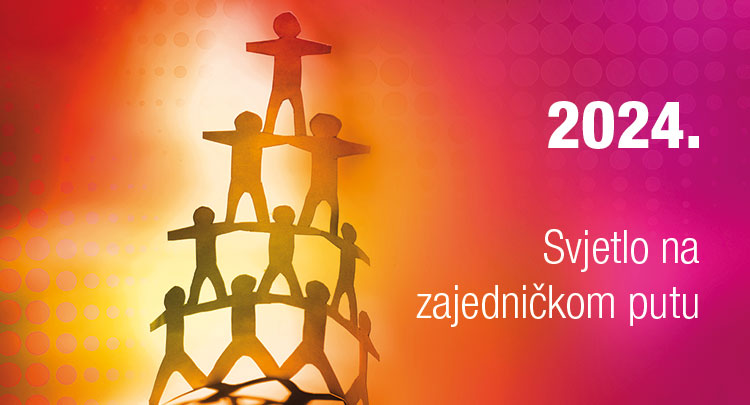 Otvoren natječaj za dodjelu donacija za 2024. godinu (HEP)
