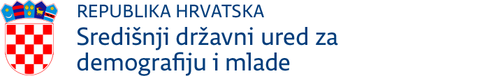 Javni poziv za prijavu projekata usmjerenih uređenju i opremanju dječjih igrališta na javnim površinama jedinica lokalne samouprave