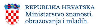 Poziv za dostavu projektnih prijedloga „Osiguravanje infrastrukturnih uvjeta za povećanje dostupnosti ranog i predškolskog odgoja i obrazovanja“